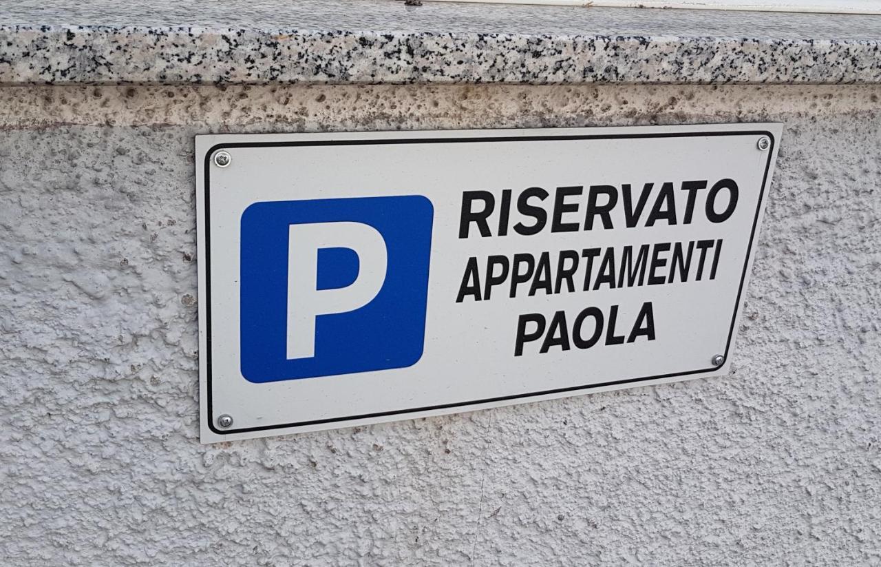 Apartamento Casa Paola Pozza di Fassa Exterior foto